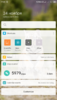 Screenshot_2018-11-24-17-03-56-730_com.miui.home.png