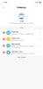 Screenshot_2018-11-24-23-06-37-874_com.miui.personalassistant.png