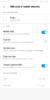 1-sim_and_mobile_settings.png