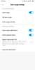 2-data_usage_settings.png