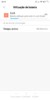 Screenshot_2018-11-25-00-13-40-455_com.miui.securitycenter.png