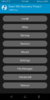 Screenshot_2018-11-25-07-22-58.png