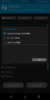 Screenshot_2018-11-25-07-23-07.png