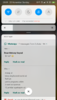 Screenshot_2018-11-25-23-09-22-730_com.miui.home.png