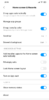 Screenshot_2018-11-26-20-08-04-077_com.mi.android.globallauncher.png
