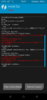 Screenshot_2018-11-26-20-31-33.png