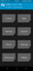 Screenshot_2018-11-26-20-36-11.png
