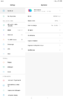 Screenshot_2018-11-27-08-39-39-723_com.android.settings.png