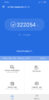 Screenshot_2018-11-26-17-52-07-678_com.antutu.ABenchMark.png