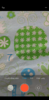 Screenshot_2018-11-27-19-11-34-607_com.android.camera.png