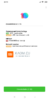 Screenshot_2018-11-27-23-51-41-638_pl.zdunex25.updater.png