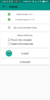 Screenshot_2018-11-28-14-35-36-081_com.topjohnwu.magisk.png