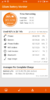 Screenshot_2018-11-29-14-40-56-504_com.gsamlabs.bbm.png