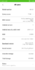 Screenshot_2018-11-29-14-49-25-495_com.android.settings.png