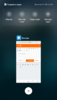 Screenshot_2018-11-30-19-55-00-953_com.android.systemui.png