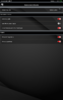 Screenshot_2018-12-01-10-34-45-133_com.miui.home.png