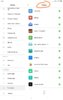Screenshot_2018-12-01-12-31-10-084_com.android.settings.jpg