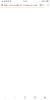Screenshot_2018-12-01-21-03-32-801_com.UCMobile.intl.png