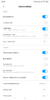 Screenshot_2018-12-02-22-05-33-061_com.android.camera.png