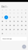 Screenshot_2018-12-04-09-08-10-367_com.android.calendar.png