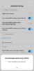 Screenshot_2018-12-05-19-11-59-271_com.android.phone.png