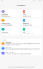 Screenshot_2018-12-06-15-06-43-194_pl.zdunex25.xiaomieutools.png