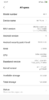 Screenshot_2018-12-07-10-17-54-753_com.android.settings.png