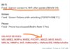 Screenshot_2018-12-07-15-59-16-792_com.android.chrome.jpg