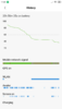 Screenshot_2018-12-08-11-09-03-538_com.miui.securitycenter.png
