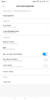 Screenshot_2018-12-09-00-00-21-232_com.android.settings.png