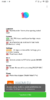 Screenshot_2018-12-08-19-38-25-312_pl.zdunex25.updater.png
