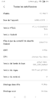 Screenshot_2018-12-09-03-00-57-366_com.miui.gallery.png