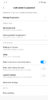 Screenshot_2018-12-10-00-54-42-846_com.android.settings.png