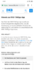 Screenshot_2018-12-10-19-57-29-795_com.android.chrome.png