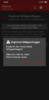 Screenshot_2018-12-10-20-18-21-401_com.anydo.png