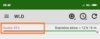 Screenshot_2018-12-11-08-40-09-083_com.uzumapps.wakelockdetector.noroot.jpg