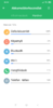 Screenshot_2018-12-11-08-45-50-276_com.miui.securitycenter.png