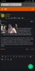 Screenshot_2018-12-12-12-00-17-096_org.mozilla.firefox.png