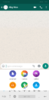 Screenshot_2018-12-14-11-46-52-766_com.whatsapp.png