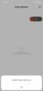 Screenshot_2018-12-14-21-21-53-290_com.miui.screenrecorder.png