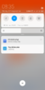 Screenshot_2018-12-15-08-35-00-821_com.coccoc.trinhduyet.png