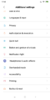 Screenshot_2018-12-15-17-48-03-635_com.android.settings.png