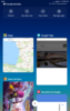 Screenshot_2018-12-16-08-28-42-432_com.android.systemui.png