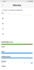 Screenshot_2018-12-17-09-14-57-653_com.miui.securitycenter.png
