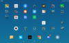 Screenshot_2018-12-16-09-05-59-149_com.miui.home.png