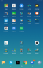 Screenshot_2018-12-16-09-06-04-585_com.miui.home.png