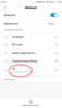 Screenshot_2018-12-15-01-29-30-751_com.android.settings.png