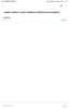 Screenshot_2018-12-18-13-10-40-326_com.android.email.png