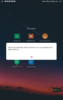 Screenshot_2018-12-18-13-11-27-654_com.miui.home.png