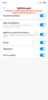 manage page push.png